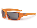 ESS Rollbar Tactical Sunglasses