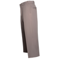 Flying Cross Command Elastique Pants