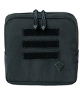 First Tactical Tactix  6X6 Utility Pouch