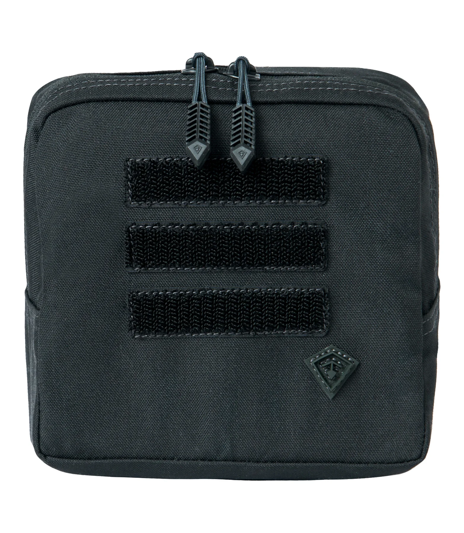 First Tactical Tactix  6X6 Utility Pouch