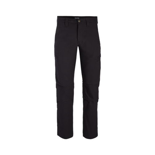 Vertx Fusion Flex Pant