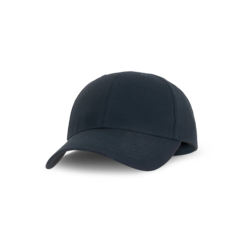 First Tactical FT Flex Cap