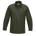 Flying Cross DutyGuard Women's HT (Hybrid Technology) Pullover