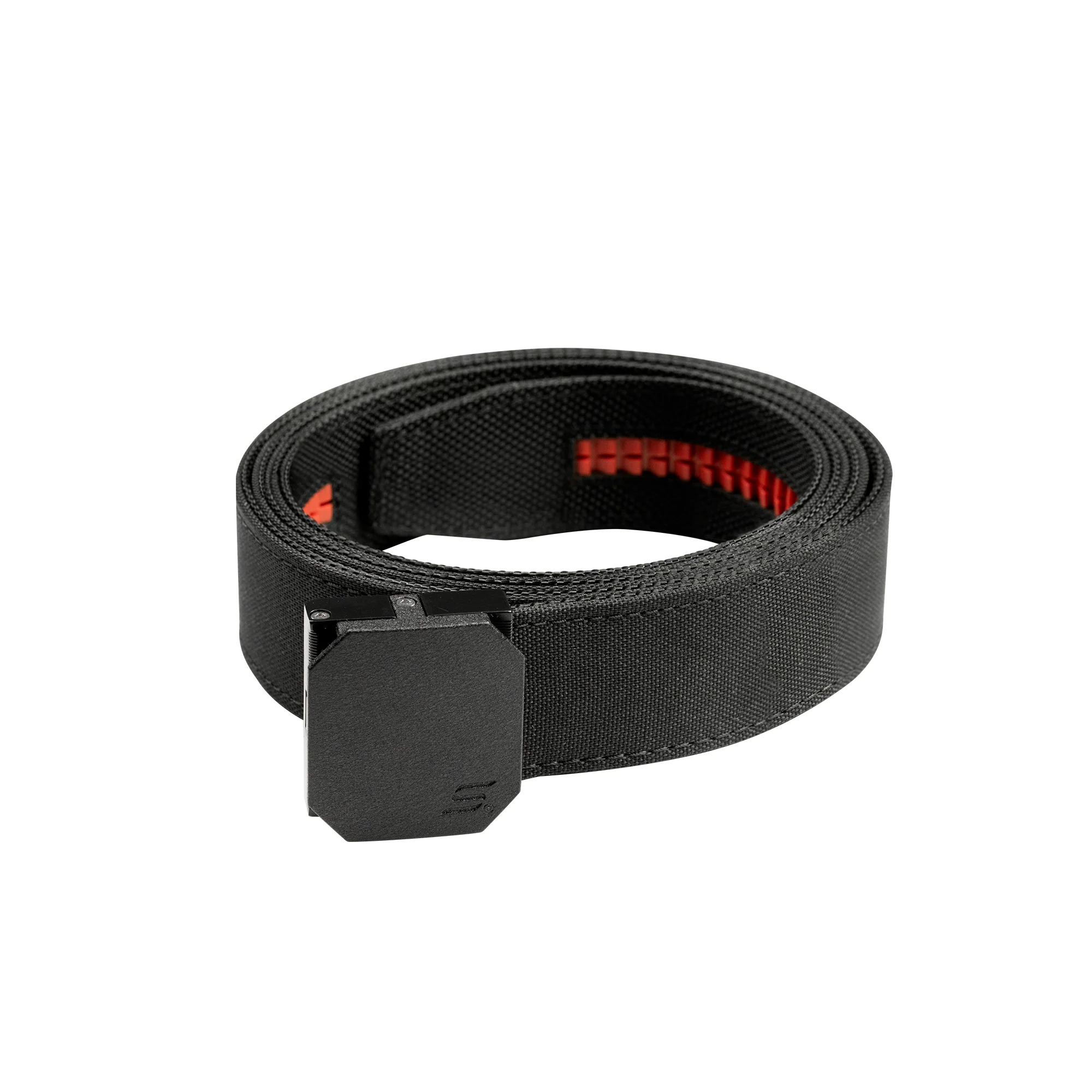 Safariland Model L930 Nylon EDC NexBelt