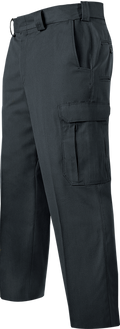 Flying Cross FX FLEX Men's Class B Pants