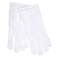 MCR Safety Men Stretch Nylon,Fourchettes,Reversible