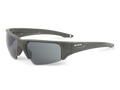 ESS Crowbar Tactical Sunglasses