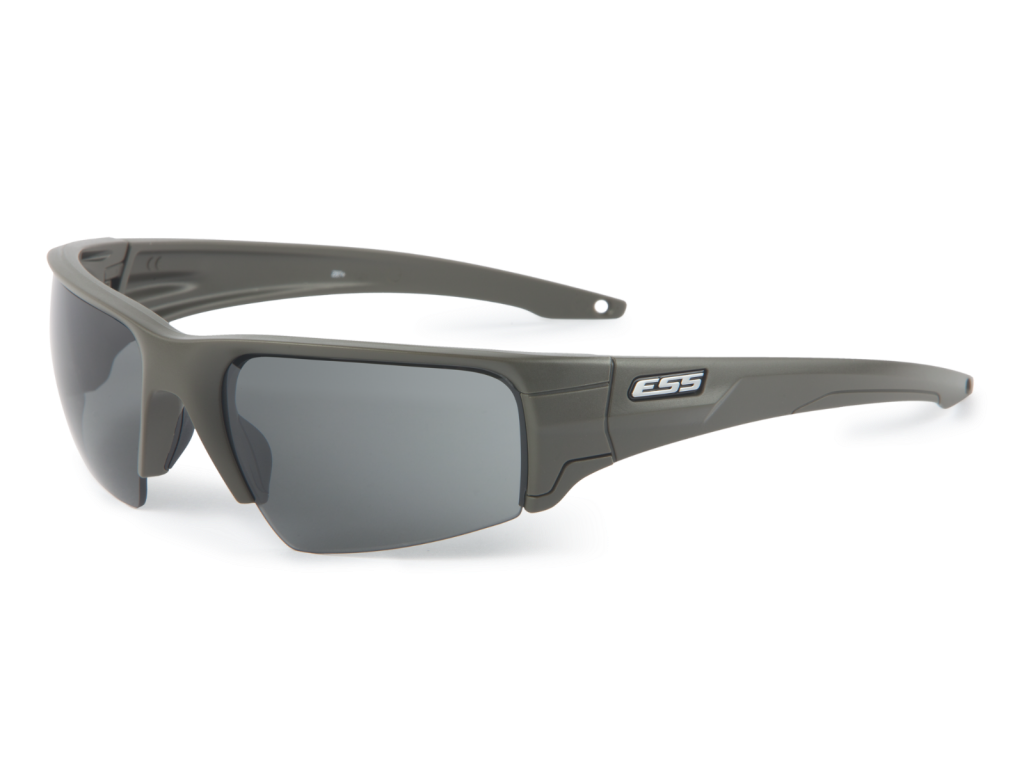 ESS Crowbar Tactical Sunglasses