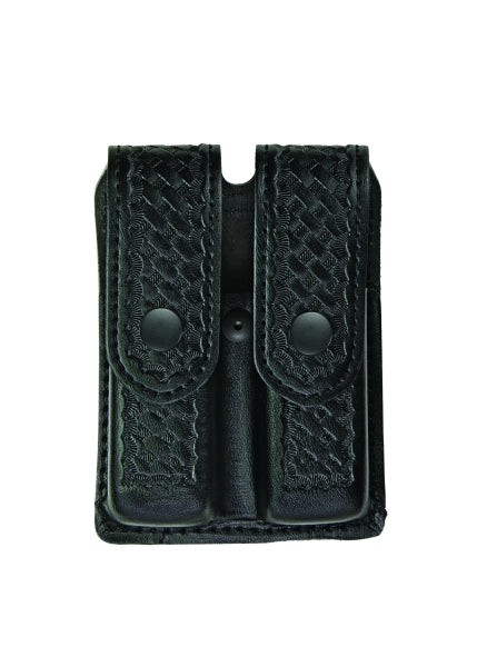 Hero's Pride AirTek Quad Magazine Case - Small