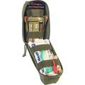 North American Rescue ROO M-FAK Advanced