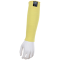 MCR Safety Econ 12 Kevlar Sleeve