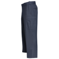 Flying Cross Command Pants w/ Cargo Pockets - LAPD Navy