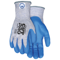 MCR Safety Dynma Diamond- 10G NF