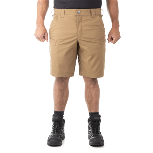 First Tactical M A2 Short