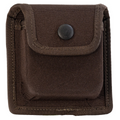 Gould & Goodrich Narcan/Glove Pouch
