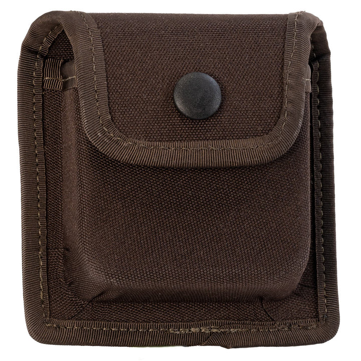 Gould & Goodrich Narcan/Glove Pouch