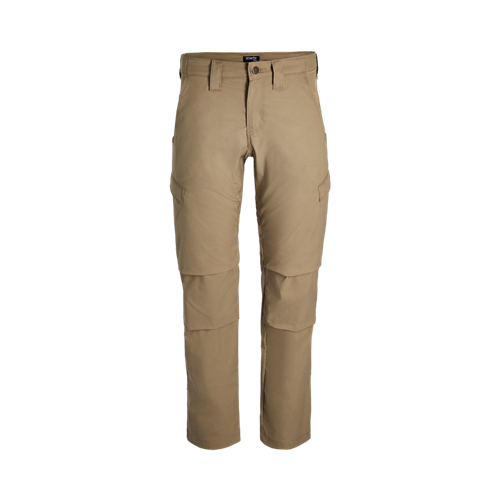 Vertx Fusion Flex Pant