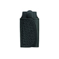 Hero's Pride AirTek Silent Key Holder