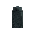 Hero's Pride AirTek Silent Key Holder