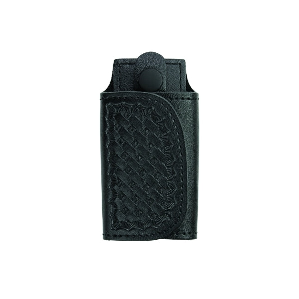 Hero's Pride AirTek Silent Key Holder
