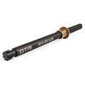 Otis Technology Pro+ AR-15 Lock Block