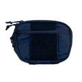 High Speed Gear Special Missions Pouch
