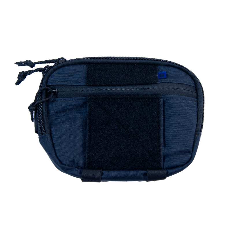 High Speed Gear Special Missions Pouch