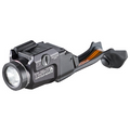 Streamlight TLR-7A w/ Integrated Contour Remote Switch - Sig P320