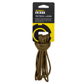 Original S.W.A.T. Tactical Laces - Coyote