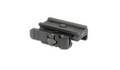 Midwest Industries Aimpoint T1/T2 QD Mount - Low