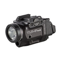 Streamlight TLR-8 Sub w/ Red Laser - Sig P365/P365 XL