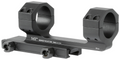 Midwest Industries Gen2 MI 30mm Scope Mount