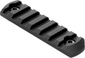 CMMG Accessory Rail Kit 7-Slot M-LOK