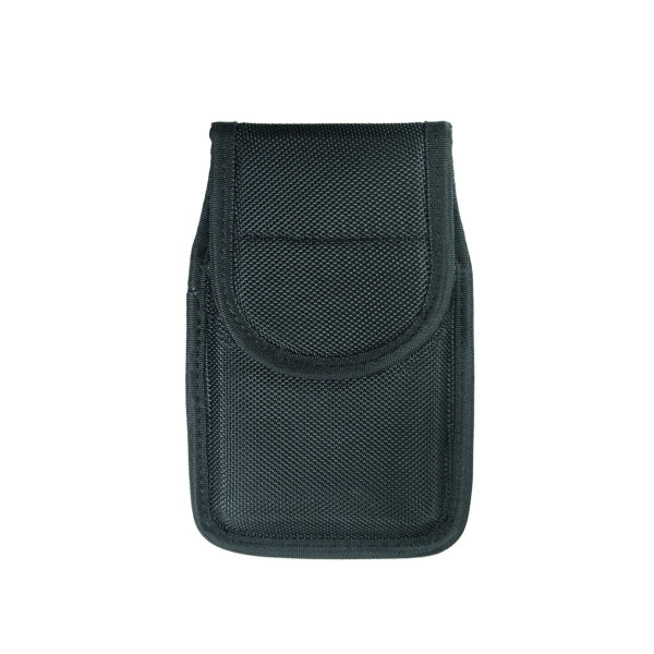 Hero's Pride Ballistic Phone Case