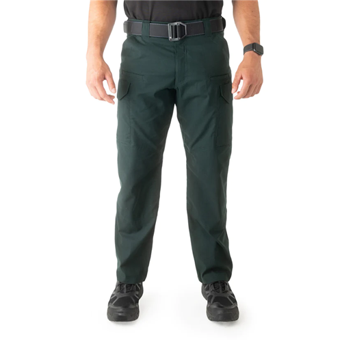 First Tactical M V2 Tactical Pants - Spruce Green