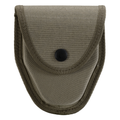 Gould & Goodrich Handcuff Case