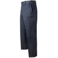 Flying Cross Command Pants w/ Flex Waistband & T-21 Cargo Pockets