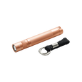 Maglite Solitaire LED 1 AAA-Cell LED Flashlight