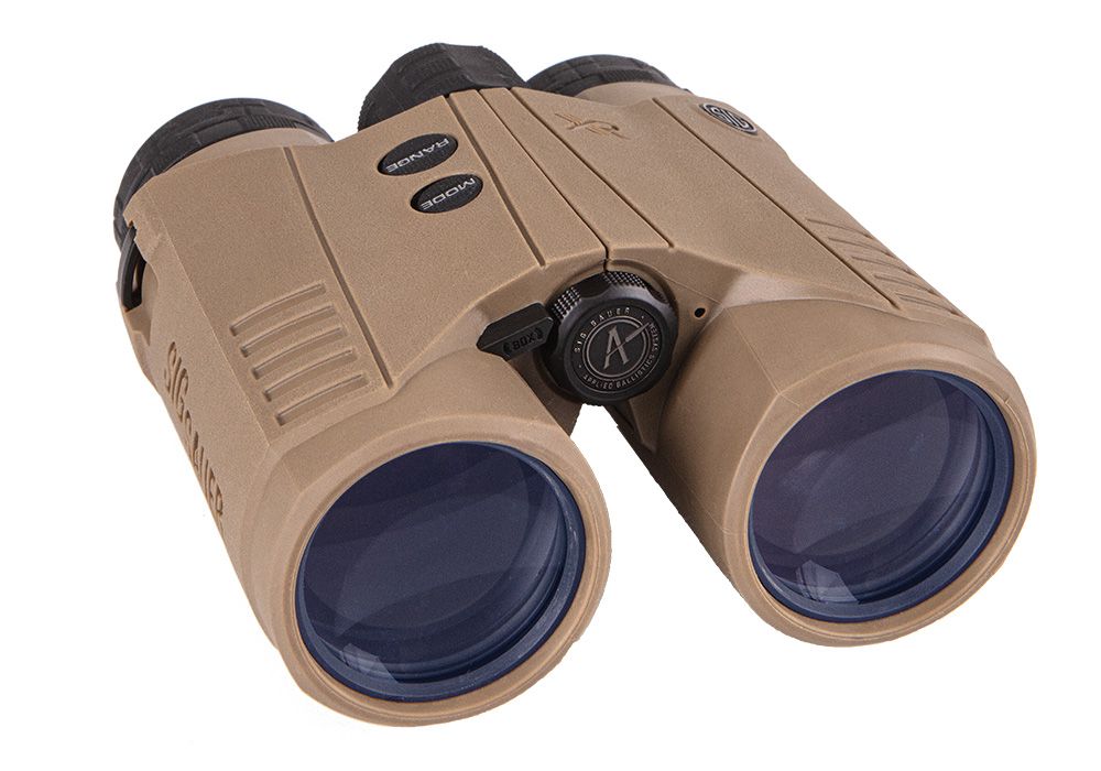 SIG SAUER KILO10K-ABS HD