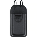 Safariland 766 - Radio Holder