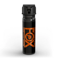 Fox Labs International One Point Four Pepper Spray - 4oz Stream
