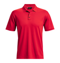 Under Armour UA Tactical Performance Polo 2.0