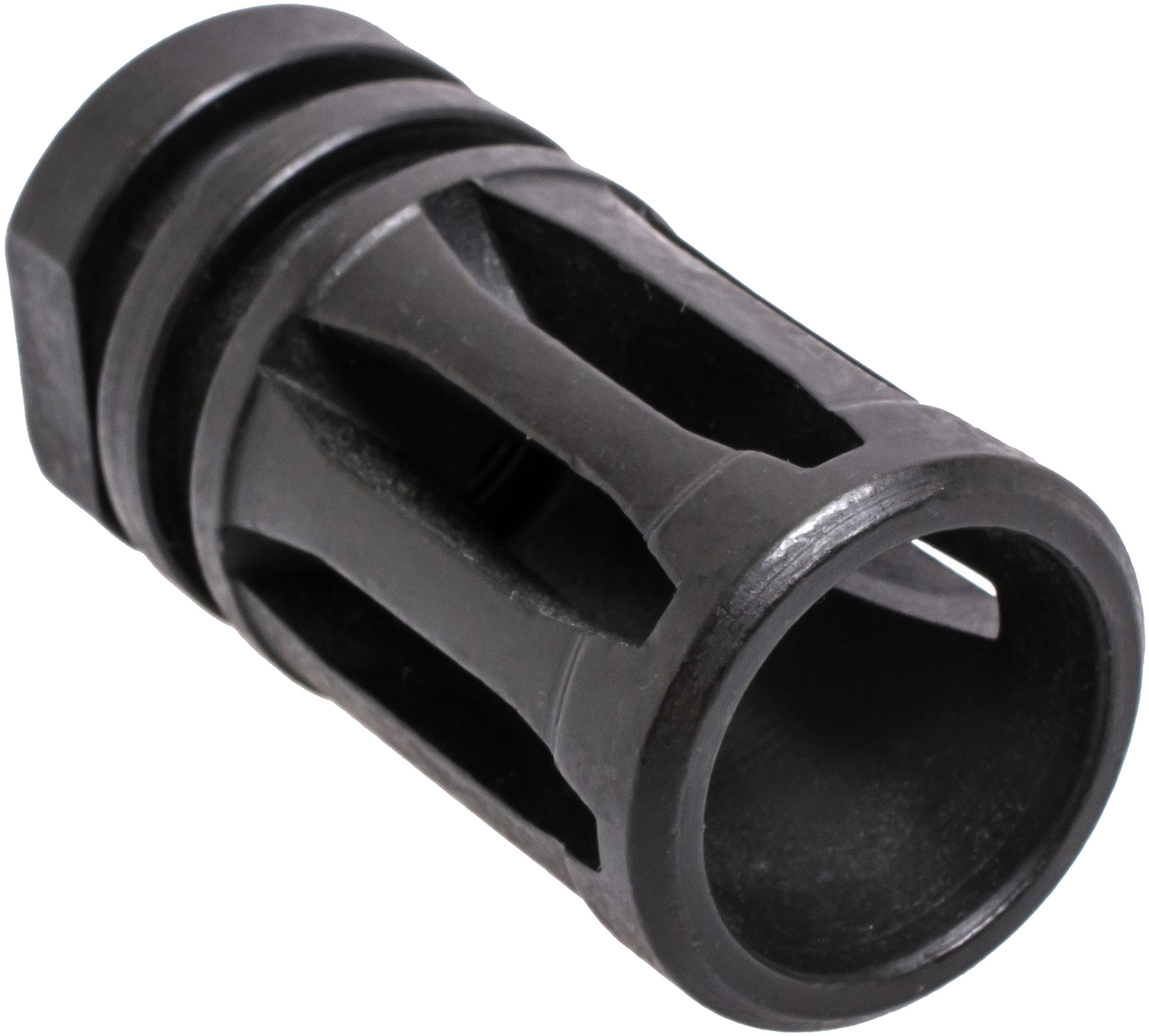 CMMG Compensator A2 1/2-28