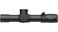 Leupold Mark 5HD 2-10x30 M5C3 FFP Illum. TMR