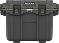 Pelican Products 30QT Elite Cooler