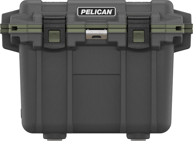 Pelican Products 30QT Elite Cooler