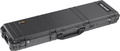 Pelican Products 1750 Protector Long Case