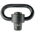 Geissele Automatics GROVTEC Heavy Duty Push Button QD Sling Swivel