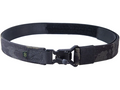 High Speed Gear Vigil Every Day Carry (EDC) Belt