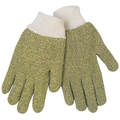 MCR Safety Kevlar/Cotton Terry Reg Wt Sm Loop-Out